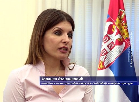 Počinje obuka za upravnike zgrada, 14. maj 2017. (RTV Bor)