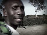 Why Is Usain Bolt So Fast? Jamaican fans break It down - esnews