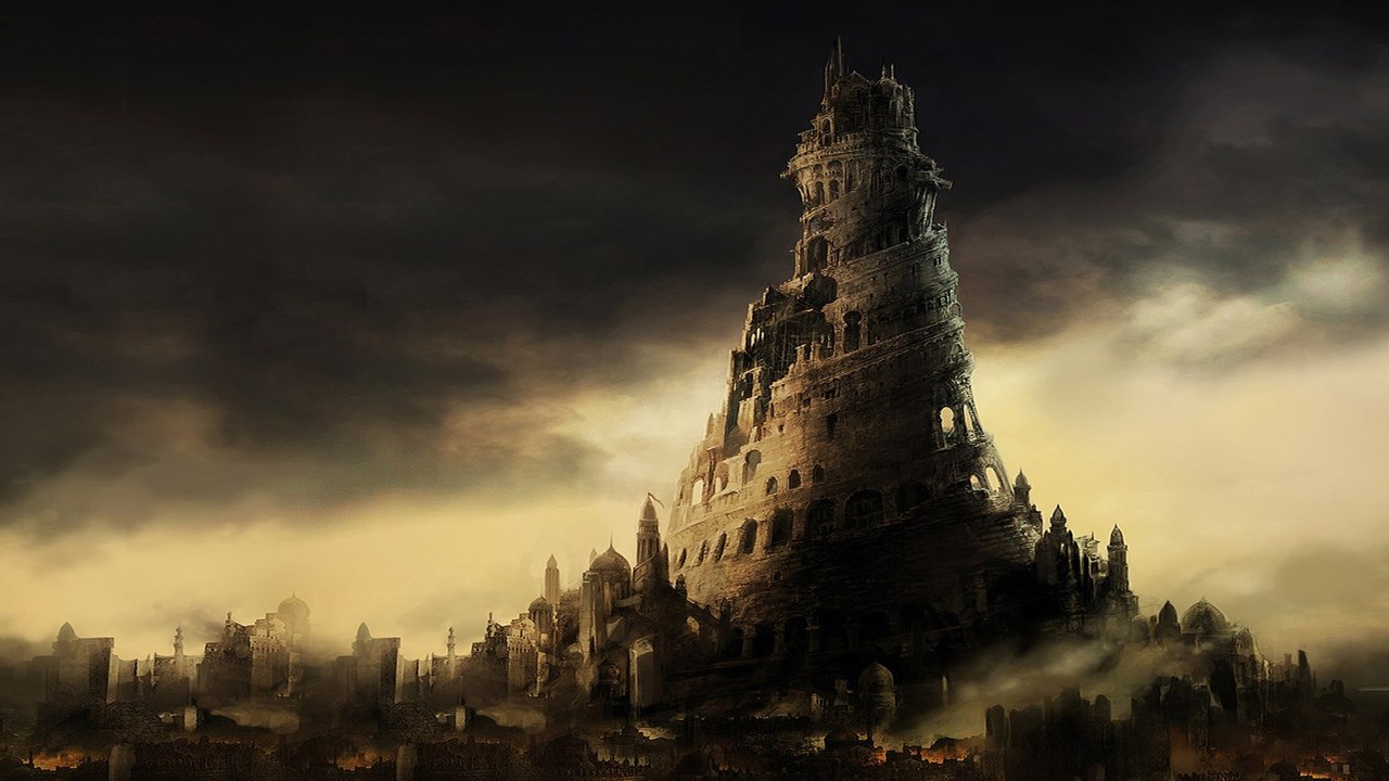 Heidnische Wahrheiten ► Die Lügen über Weihnachten und Co. ► #004