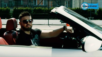 Angel - Buhalka / Ангел - Бухалка (Ultra HD 4K - 2017)