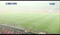 Dirk Kuyt Goal HD - Feyenoord 1-0 Heracles - 14.05.2017