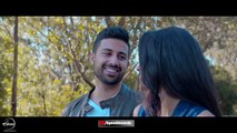 Saah (Full Song) - Hardy Sandhu - Latest Song 2017 - non stop music by dailymotion