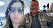 Yanında Çalışan Türkmen Kadını Hamile Bırakan 70'lik İş Adamına DNA'lı Cevap