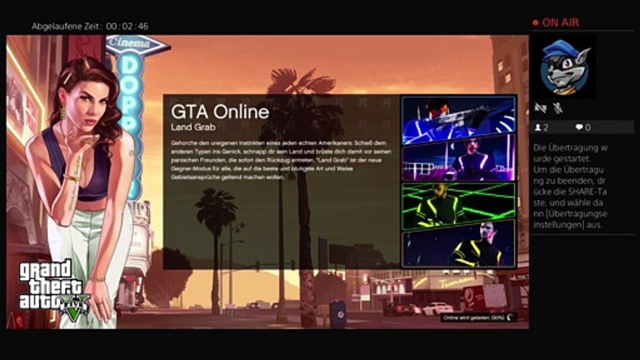 Endlich geschaft xd (38)