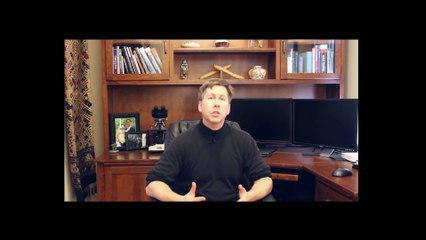 How to Interpret a Chest X-Ray (Lesson 10 - Self Assessment)_ Part 1