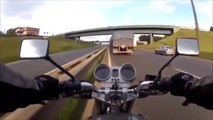 Motorcycle Crashes 2017   Best Crash Motorbike Fails  Wins dsaompilation