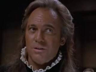 Teenage Mutant Ninja Turtles III (Theatrical Trailer)