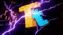 Lego Marvel Super Heroes Part 3