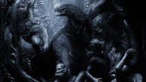 Alien: Covenant - Película Completa en español