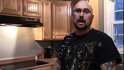 HOW TO GROW A MANGO TREE THE RIGHT WAY THE FIRST TIME TRYING !_(240p)