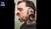 Top 10 Shocking Body Modification Extreme Rare   Tattoo Pointed Ears Strange Piercings