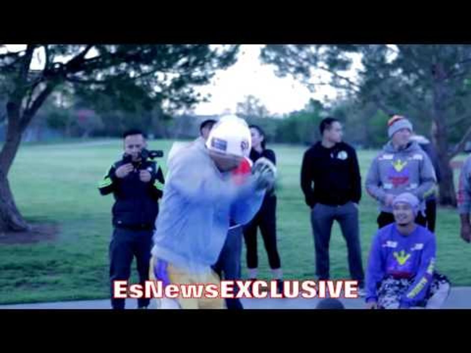 Adrien Broner Top 5 P4P Floyd Mayweather, Andre Ward, Manny Pacquiao Adrien Broner & AB