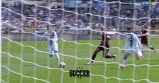 Jose Callejon  Goal HD - Torino	0-1	Napoli 14.05.2017