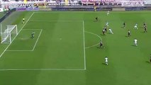Jose Callejon Goal HD - Torino 0-1 Napoli - 14.05.2017