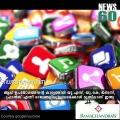 ഇക്കാര്യത്തിലും  ഇന്ത്യ തന്നെ മുന്നില്‍