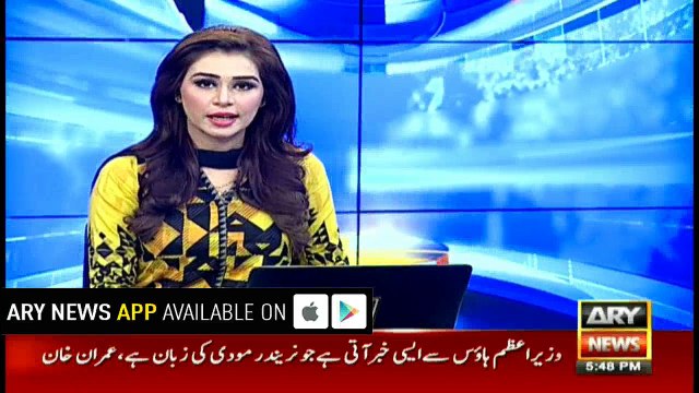 If somebody doesn't like name of Kala Bagh Dam then replace it with 'Pakistan Dam': Pervez Elahi