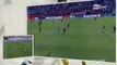 Marcus Rohden Goal Crotone 1 - 0 Udinese SA 14-5-2017