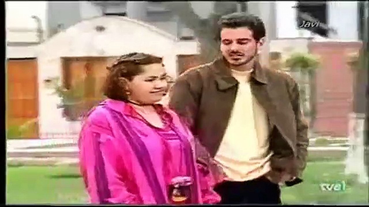 Pobre Diabla  Capitulo 108