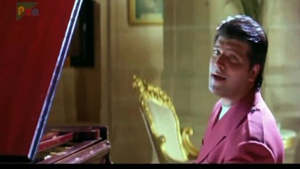 Ae Dil Hamen Itna Bata
