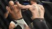 Sean Shelby's shoes: What is next for the losers at UFC 211?