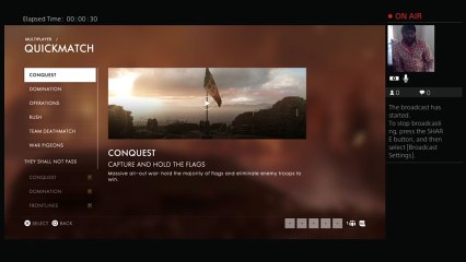 2 Blessed 2 Be Stressed (82)