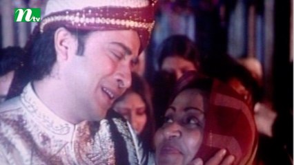 Rupali Pardar Gan | Episode 318