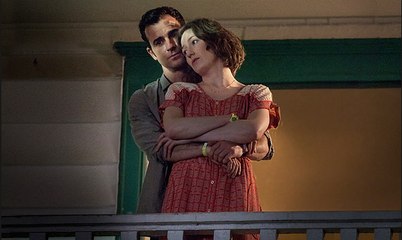 Watch The Leftovers Season 3 Episode 6 : Certified Full Series Streaming,