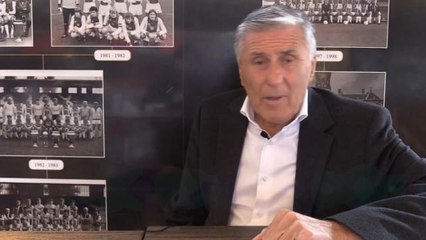 Davy Klaassen would thrive at Man United - Swart