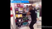 Funny Chinese videos - Prank chinese 20