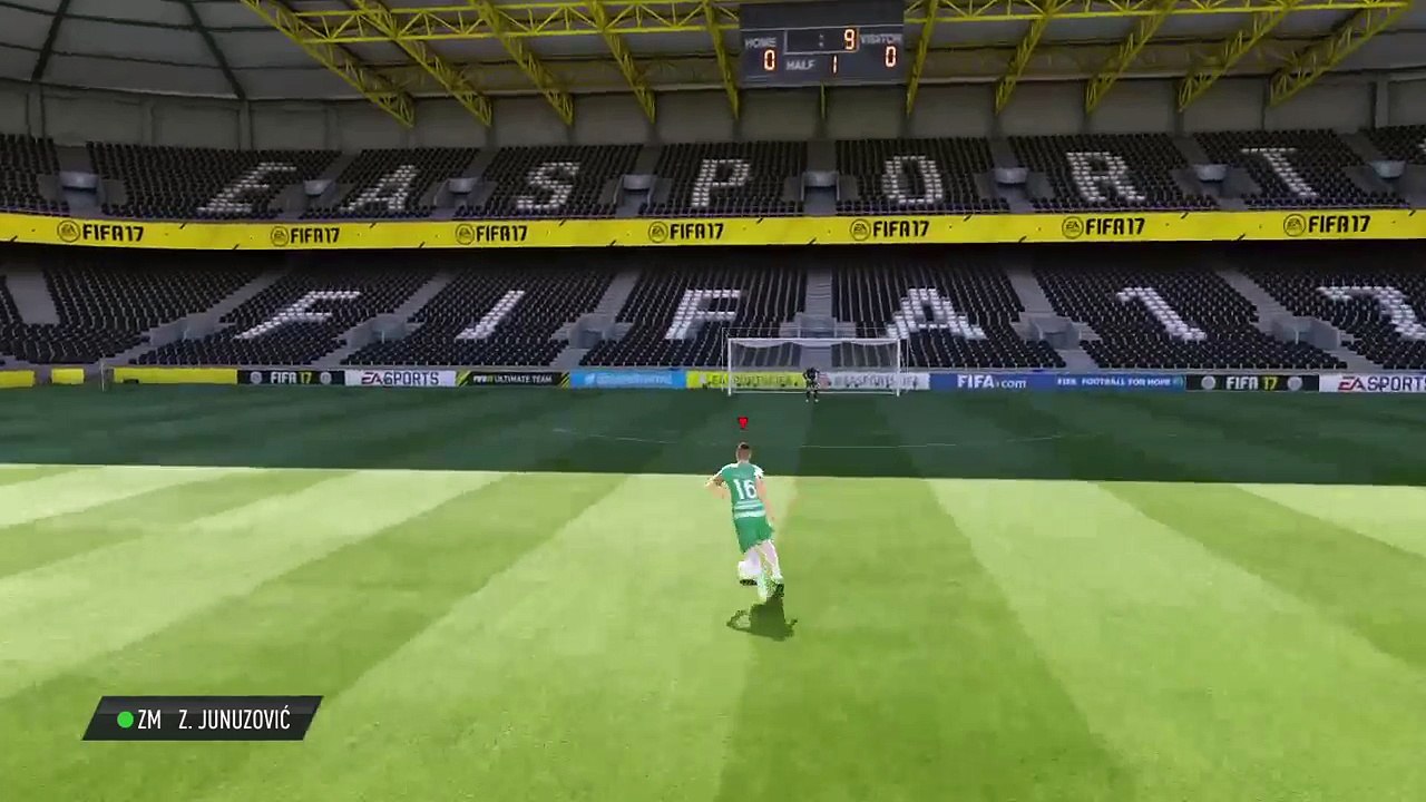 Werder TV german (74)