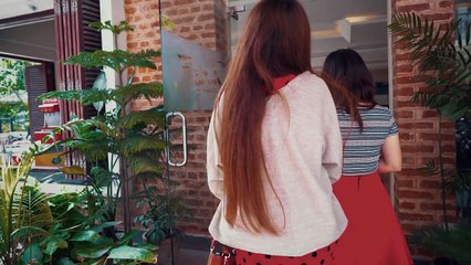 Isarale Bolaunu Pardaina Cover/ Chhewang Lama/FT. Diki Bomjan