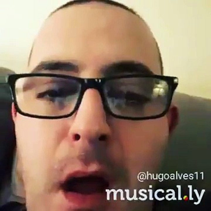 Musicaly