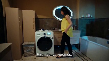 Valiente y Hermosa Capitulo 23 | Español parte 1