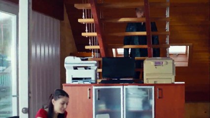 Valiente y Hermosa Capitulo 23 | Español parte 3