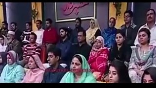 Best of Khabardar with Aftab Iqbal 13 November 2016 - Agha Majid - Hone