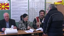 VMRO dhe LSDM nuk heqin dorë nga reagimet me komunikata