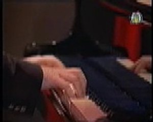 スカルラッティ ソナタ scarlatti sonate en sol mineur 340