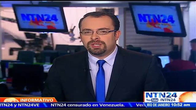 Al menos dos muertos y 400 heridos deja terremoto de magnitud 5.7 en la provincia de Jorasán del Norte, Irán