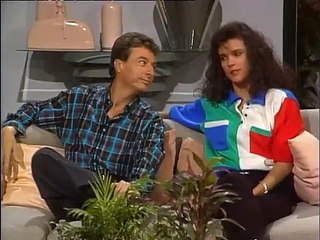 Papá Soltero - Capítulo 160