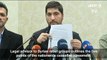 Turkey_ Free Syrian Army official outlines ceasefire agreement