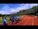 Animation Athlétisme Arcueil le 13/05/2017 600m Poussins/Poussines