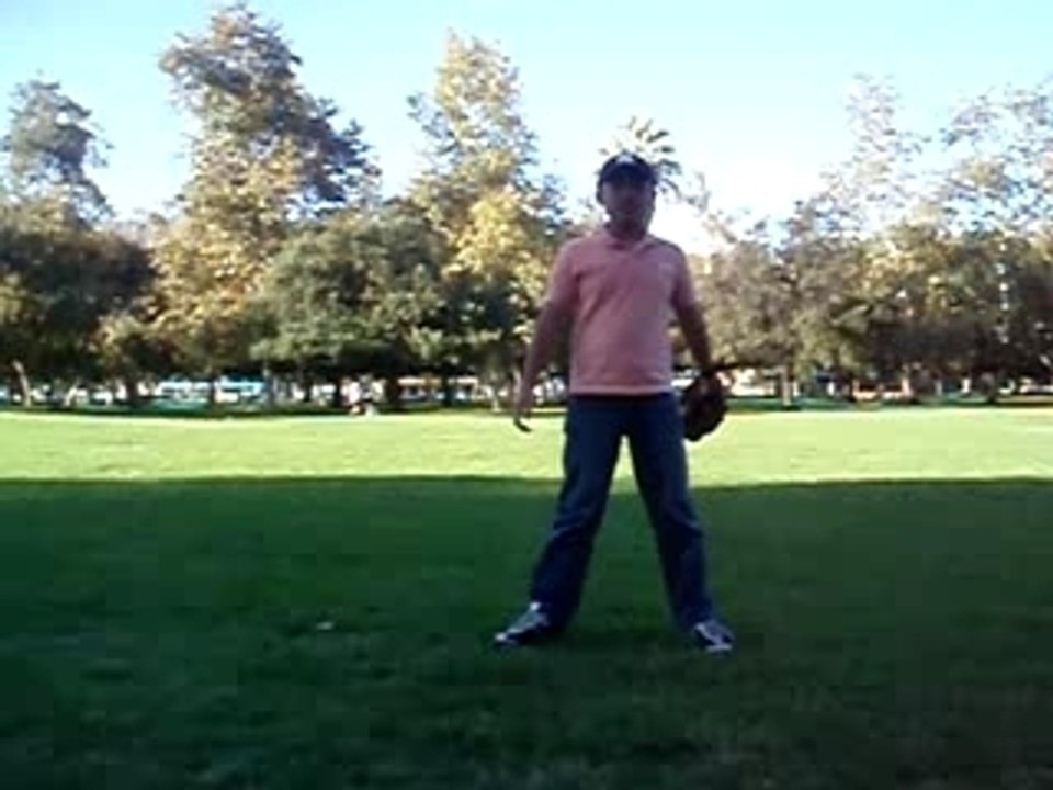 10072007