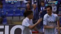1-1 Roberto Inglese Goal 14.05.2017 HD