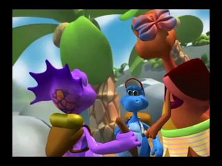 Cuentos_para_nios_educativos_y_de_valores_los_haz_visto_Chiquisaurios_1(youtube.com)