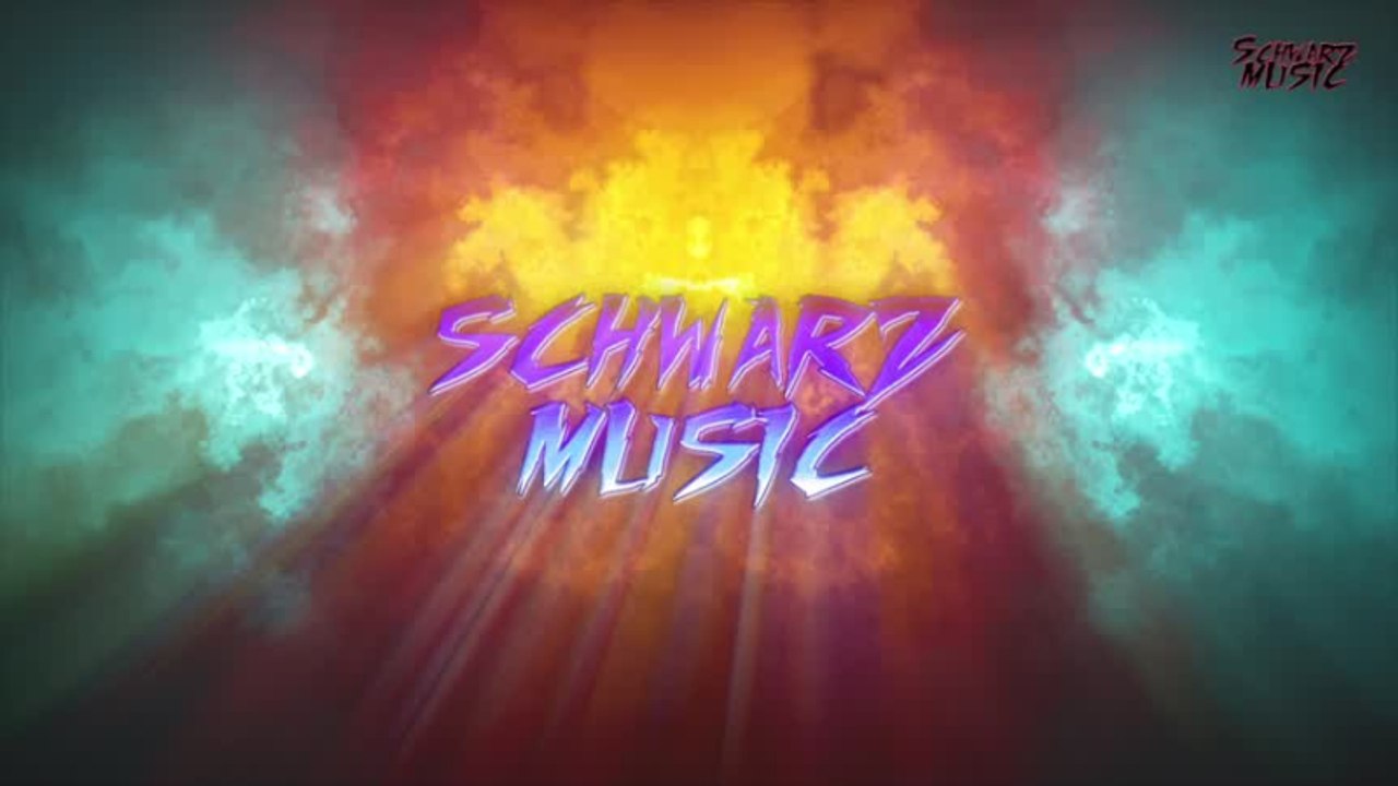 BURN NIBELHEIM - BANDIT