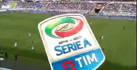 Insigne  Super  Goal HD - Torino	0-2	Napoli 14.05.2017