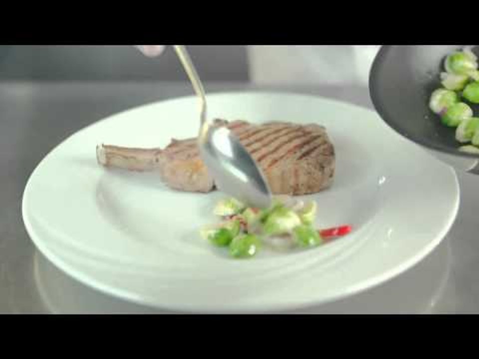 #من_مطبخ_أسامة مع الشيف أسامة السيد بدءاً من الخميس "20 مارس على سي بي سي سفرة