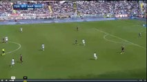 Lorenzo Insigne Goal - Torino FC vs Napoli 0-2 14.05.2017 (HD)