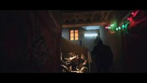 ‫اقوى مقطع اكشن في فيلم شد اجزاء - Egyptian action - اكشن مصري‬ - YouTube