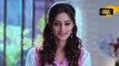 Kuch Rang Pyar Ke Aise Bhi - 15th May 2017 - Latest Upcoming Twist - Sony TV Serial News